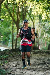 BIB: 
                            <button type="button" onclick="openModal(28158235)" class="btn btn-primary btn-sm float-right btn-popup" data-toggle="modal" data-target=".modal-high-quality">
                        <i class="fas fa-shopping-cart"></i> Add to Cart
                    </button>
                                            <button type="button" onclick="isThisMe(28158235, true)" class="btn btn-success btn-sm float-right btn-popup btn-isme hidden" data-toggle="tooltip" data-placement="bottom" title="นี่คือรูปของคุณใช่ไหม คลิกที่นี่เพื่อเอาเข้าอัลบั้ม">
                        <i class="fas fa-plus"></i> Add to album
                    </button>
                    <button type="button" onclick="isThisMe(28158235, false)" class="btn btn-warning btn-sm float-right btn-popup btn-isnotme hidden">
                        <i class="fas fa-ban"></i> Remove from album
                    </button>